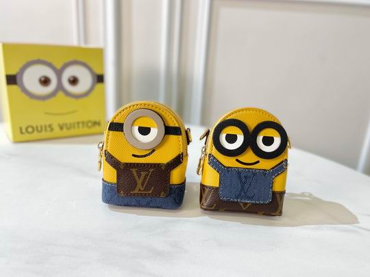 LV keyring 03lyh114